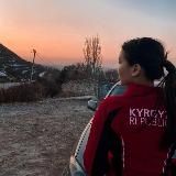 @KG_KYZDAR️️