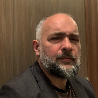 СВЯТЫНИ РОССИИ. СВЯЩ.РОМАН