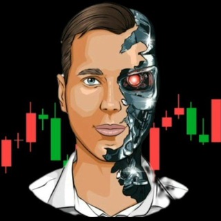  ROBOВЛАДЕЛЕЦ  ЛУЧШИЕ ТОРГОВЫЕ РОБОТЫ ЗДЕСЬ