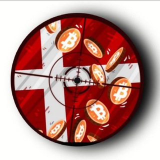 DENMARK SNIPERS