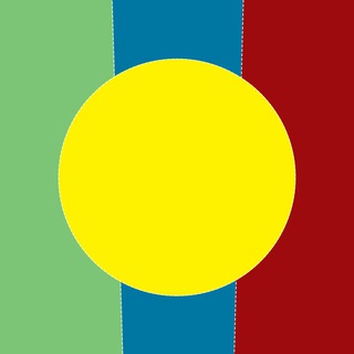 БРАТЧАНЕ