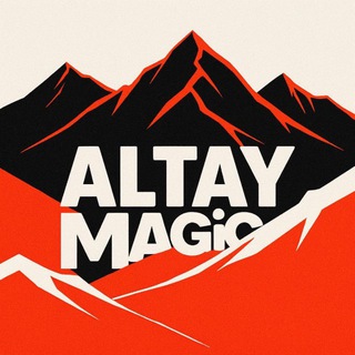 MAGICCAR&ALTAYTV™