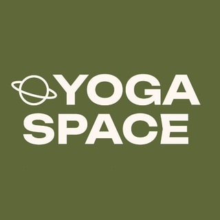 YOGA SPACE MOSCOW