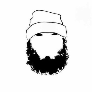 IBN.TEIMUR
