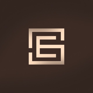 “ERSAVAGE” МУЖСКАЯ ОДЕЖДА КРЫМ