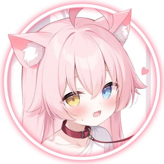 NEKO_PICS.JPG