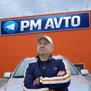 ТРЕНЕР МЫШЛЕНИЯ