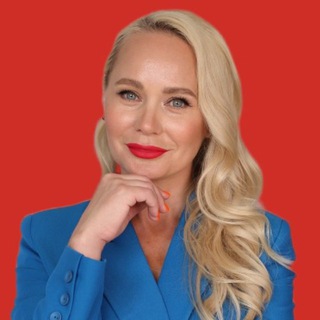 КАЗАНЦЕВА. ШКОЛА МЕДИЦИНСКОГО ПРАВА
