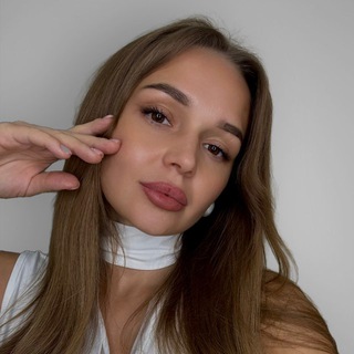 OMELNITSKAYA