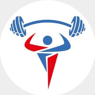 WEIGHTLIFTINGNEWS