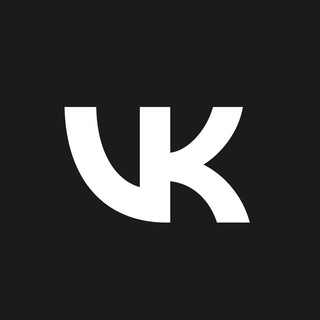 VK DESIGN TEAM