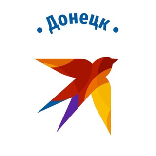 КП ДОНЕЦК