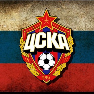 MELKE