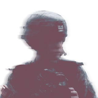ARMY 18+
