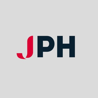 ВНЖ И ГРАЖДАНСТВО ЗА ИНВЕСТИЦИИ