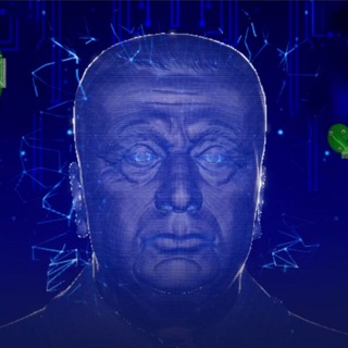 НЕЙРОЖИРИНОВСКИЙ. ЛДПР.