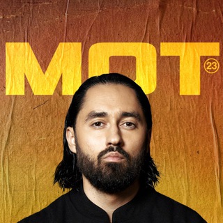 MMOTT23