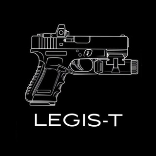 LEGIS-T