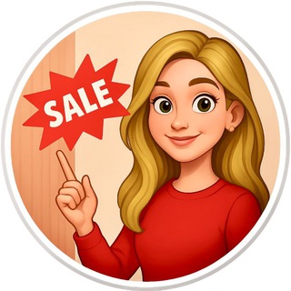 SALEPROMOKOD