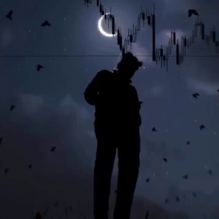 RG TRADING VISION