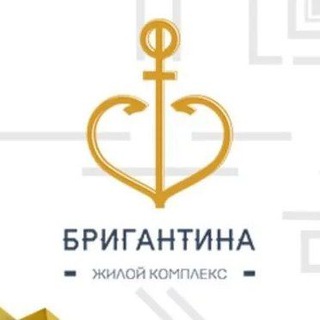 ЖК 