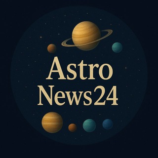 НОВОСТИ КОСМОСА 24