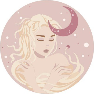 MOON.PRACTIC