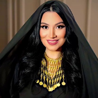 ANORA_OFFICIAL