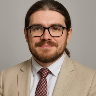 УВЕЛИЧЕНИЕ ЗАРАБОТКА, ЧЕРЕЗ МЫШЛЕНИЕ. ИЛЬЯ ТАРАКАНОВ
