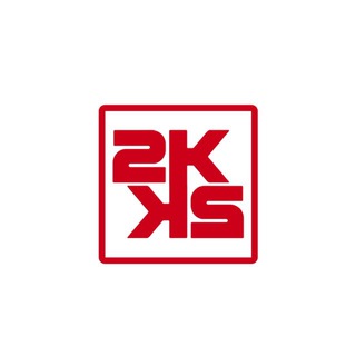 2K2K_STORE