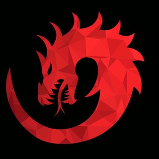 DRAGON BET 