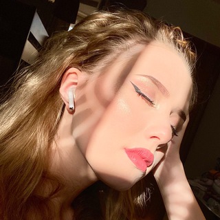 KSENOBEAUTY