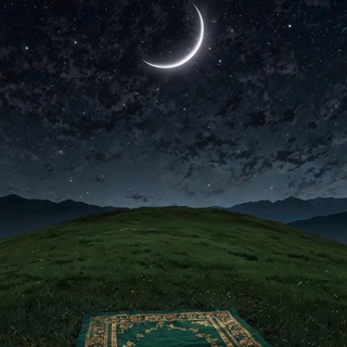 SAL9LL