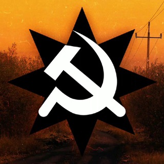 РУССКАЯ ПУСТОШЬ (ПЕРЕХОДНИК)