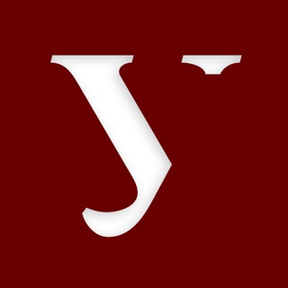 УРФУ
