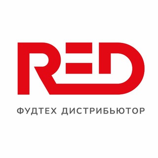 TRAPEZA.RU 