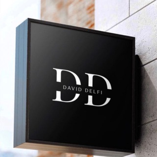 POSUDA_DELFI26