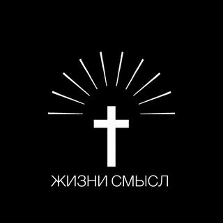 ЖИЗНИ СМЫСЛ