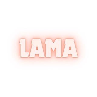 LAMA PARTY