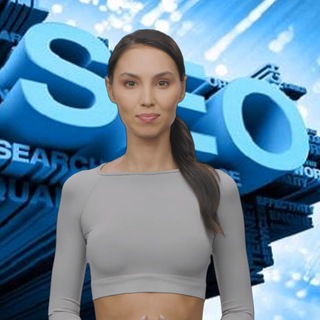  SEO SEARCH  СЕО ОПТИМИЗАЦИЯ НА МАРКЕТПЛЕЙСАХ WB & OZON