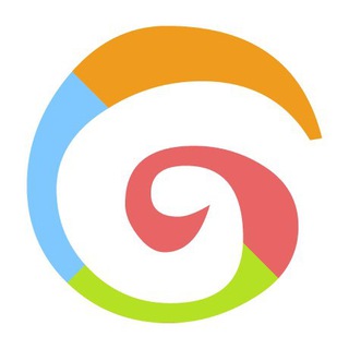 KIDSBLOGS (ДЕТСКИЕ КНИГИ)