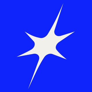 AKSTAR | ГИТАРНАЯ АКАДЕМИЯ | РАЗБОР ПЕСНИ