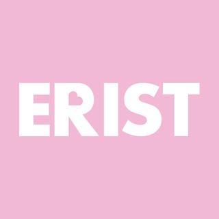 ERIST STORE