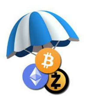 CRYPTO DISCUSSION