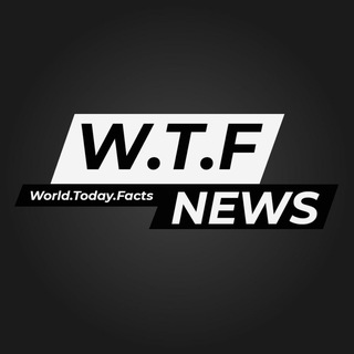 W.T.F. NEWS
