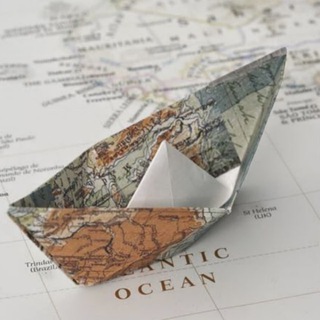 TOPTRAVEL