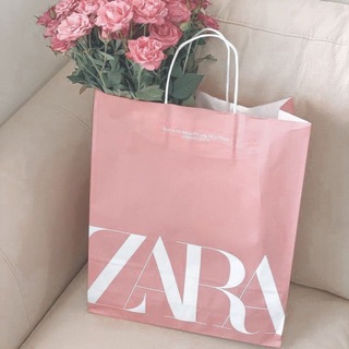 ДОСТАВКА ZARA•MASSIMO•FARFETCH