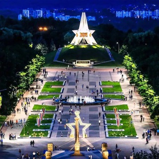ГОРОД-RU