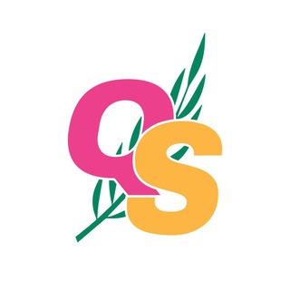 QUEER SVIT ‍