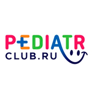  PEDIATR-CLUB.RU (КЛУБ ПЕДИАТРОВ)